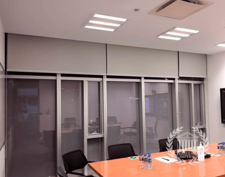 Oficinas 5