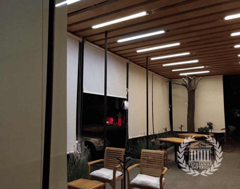 Oficinas 2