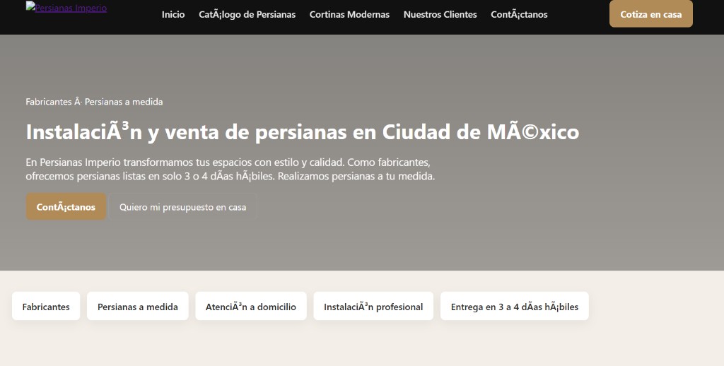 Oficinas 3