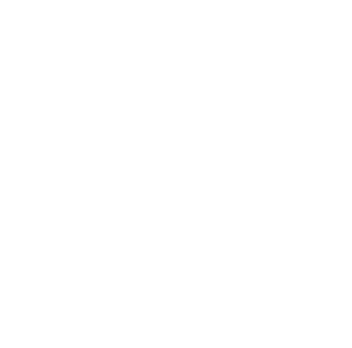 Persianas Imperio